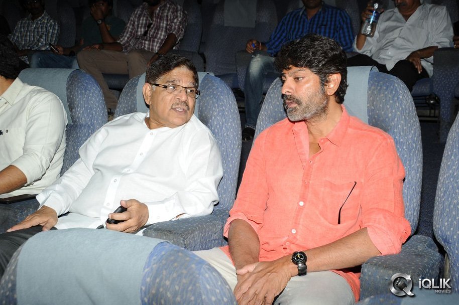 Kotha-Janta-Movie-Trailer-Launch